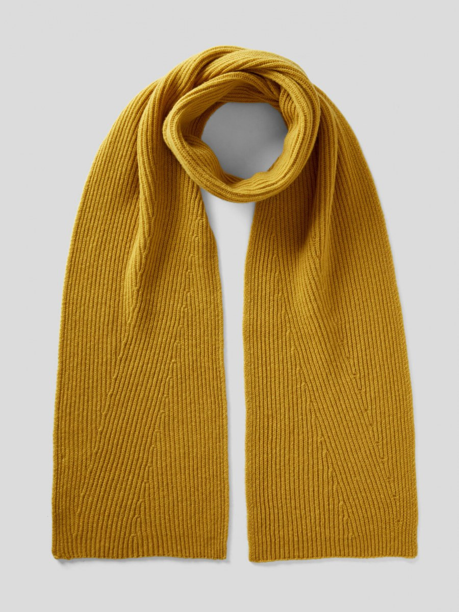 Benetton ženski šal 