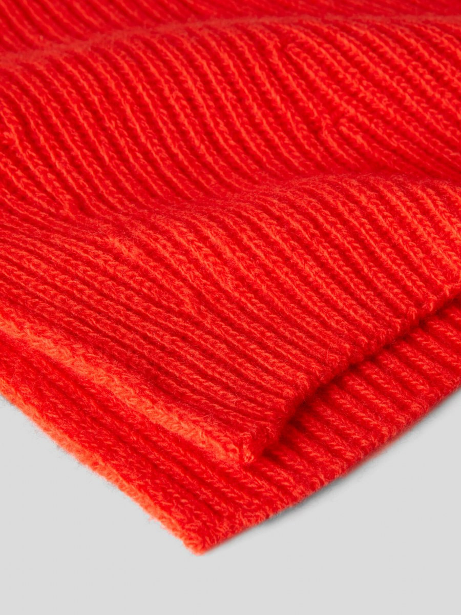 Benetton ženski šal 