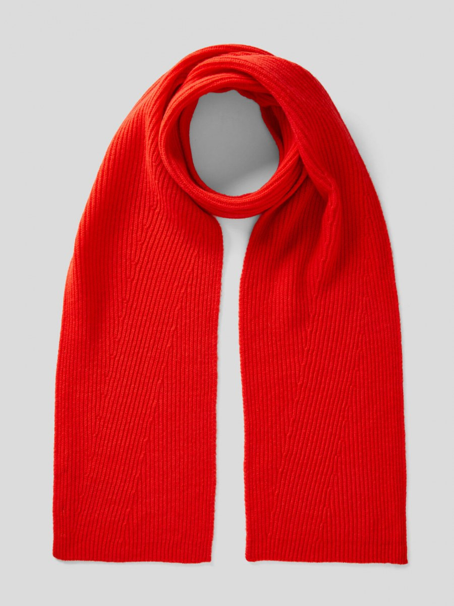 Benetton ženski šal 