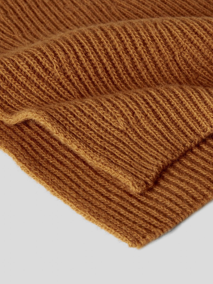 Benetton ženski šal 