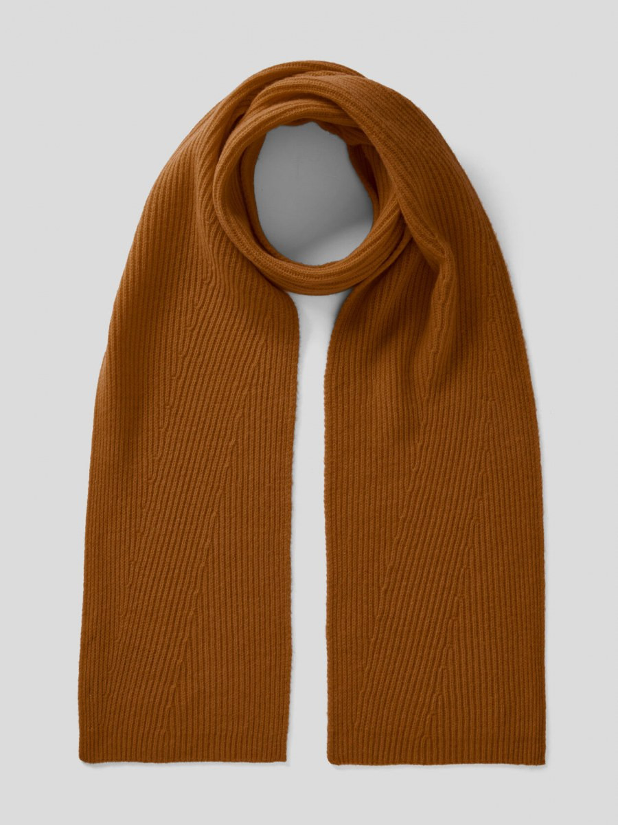 Benetton ženski šal 