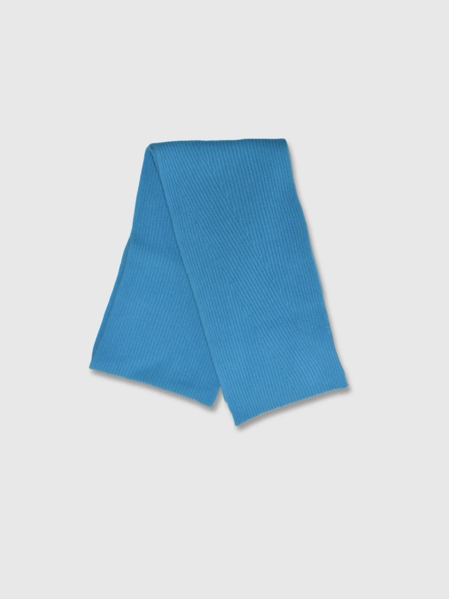 Benetton ženski šal 