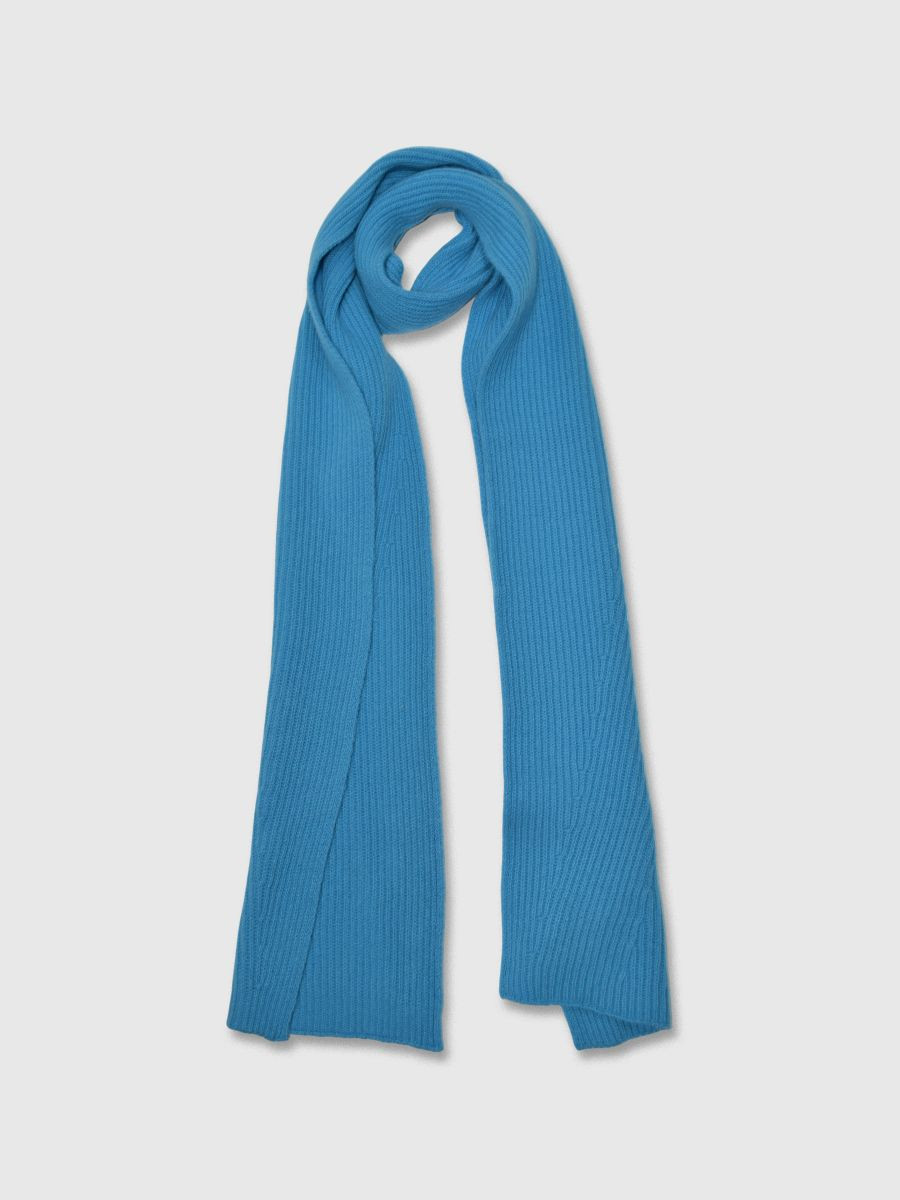 Benetton ženski šal 