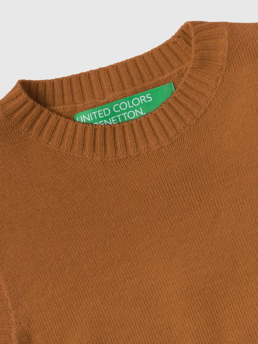 Benetton ženski prsluk 