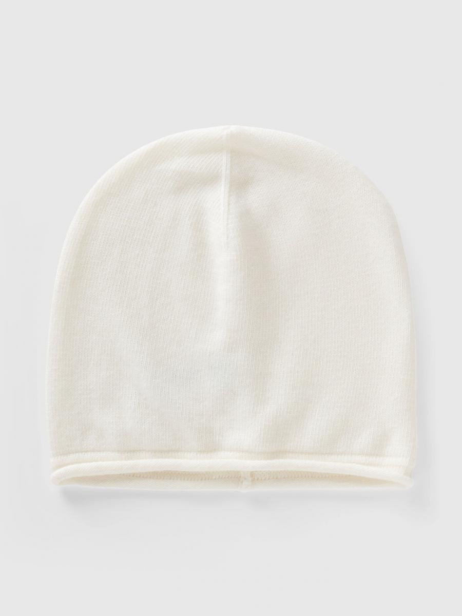 Benetton ženska kapa 