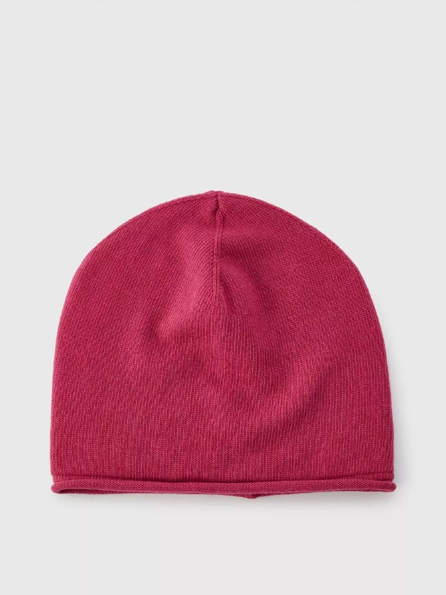 Benetton ženska kapa 