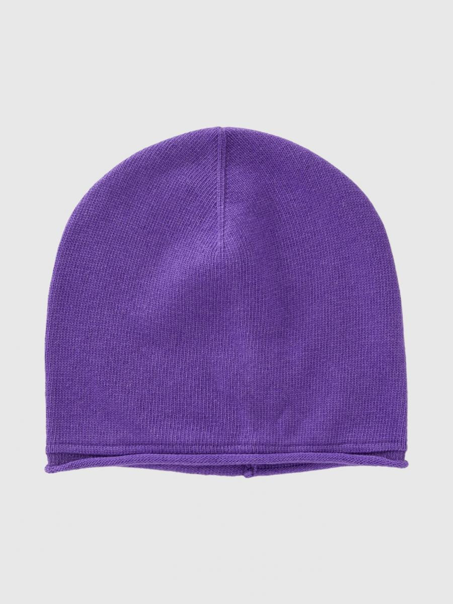 Benetton ženska kapa 