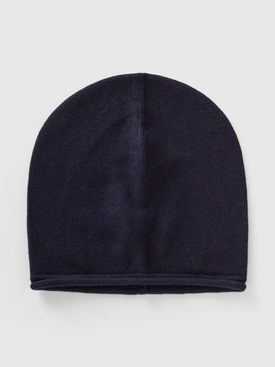 Benetton ženska kapa 