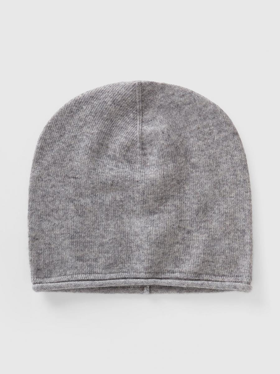 Benetton ženska kapa 