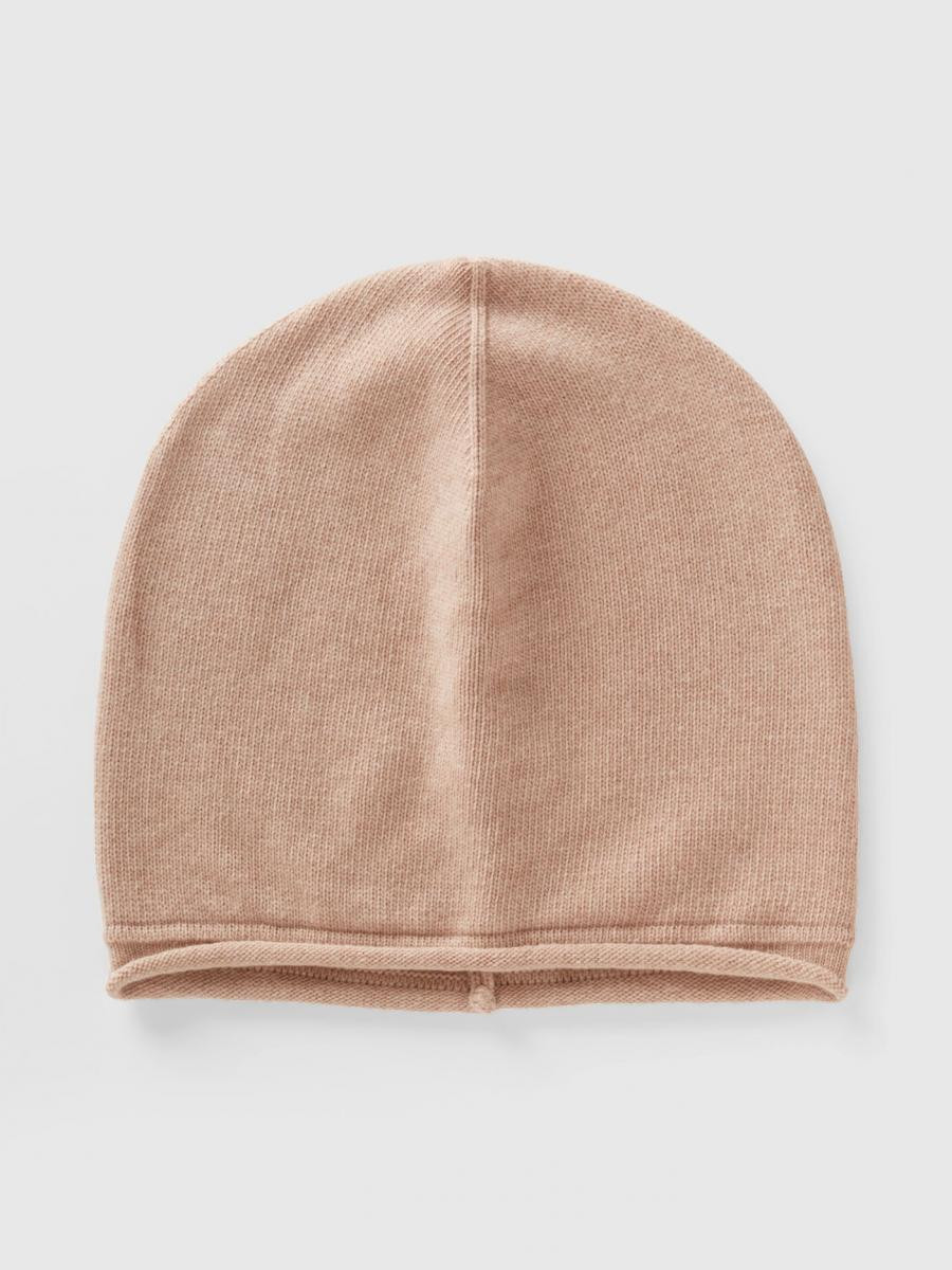 Benetton ženska kapa 