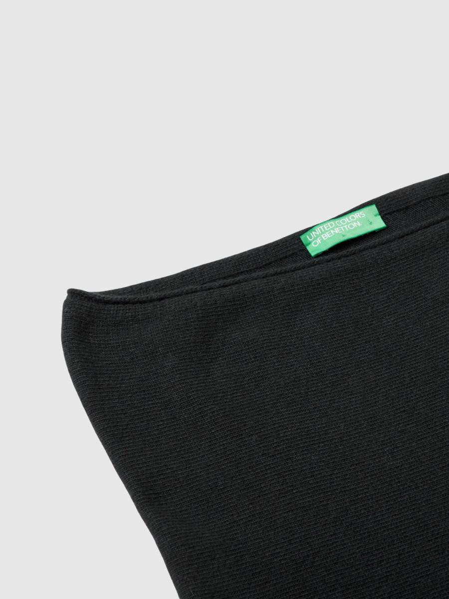 Benetton ženski pončo 