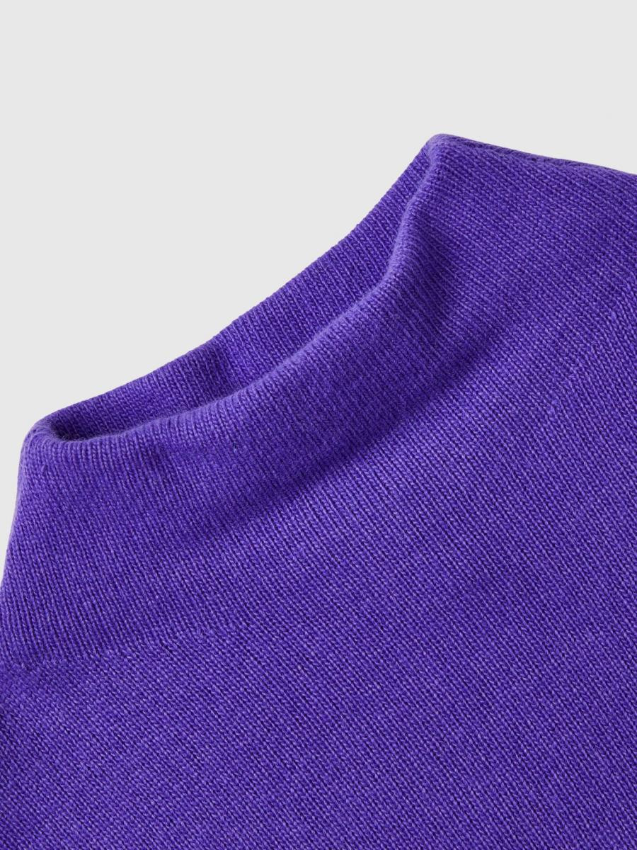 Benetton ženska haljina 