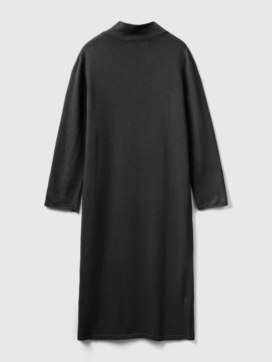 Benetton ženska haljina 