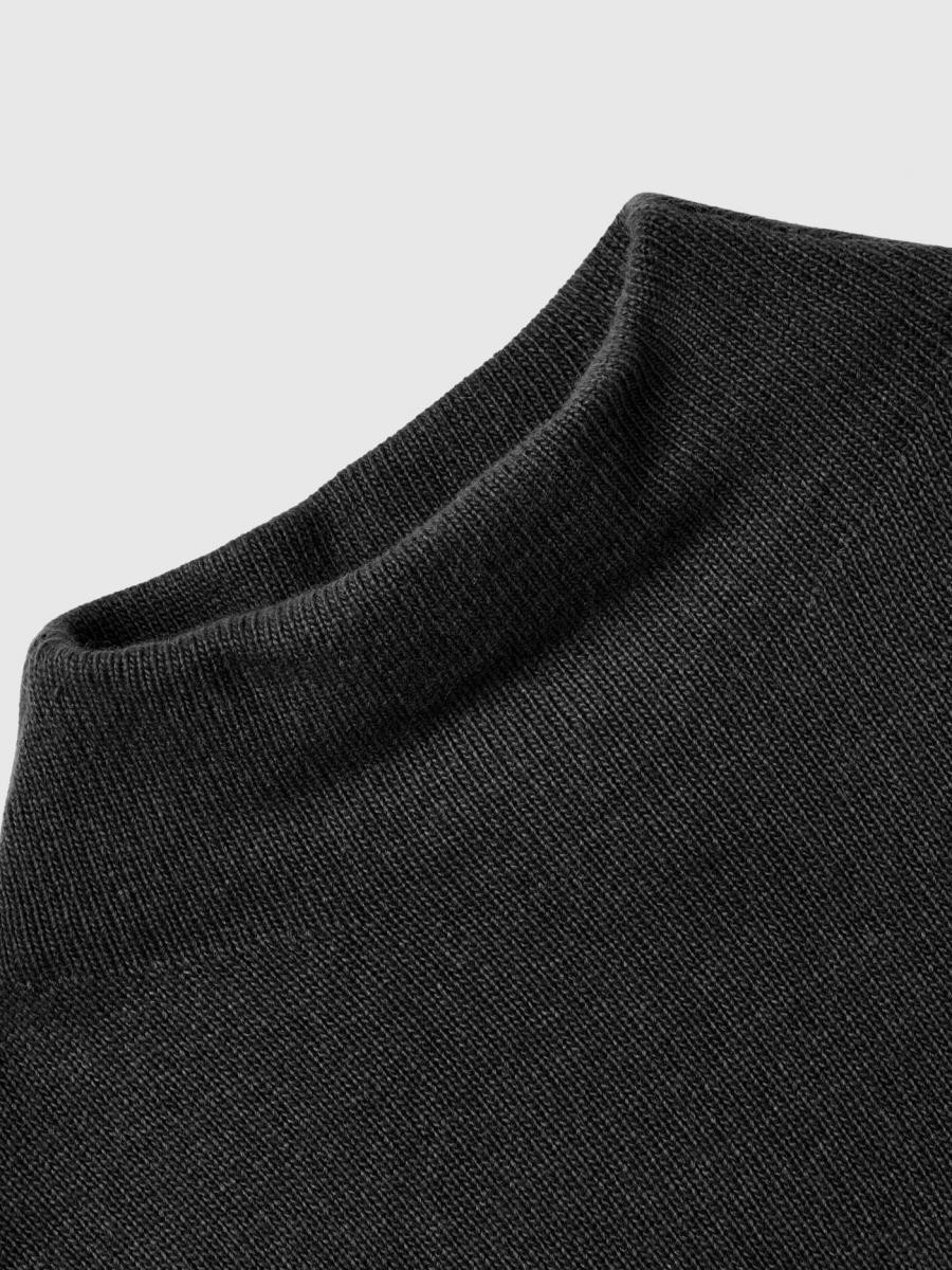 Benetton ženska haljina 