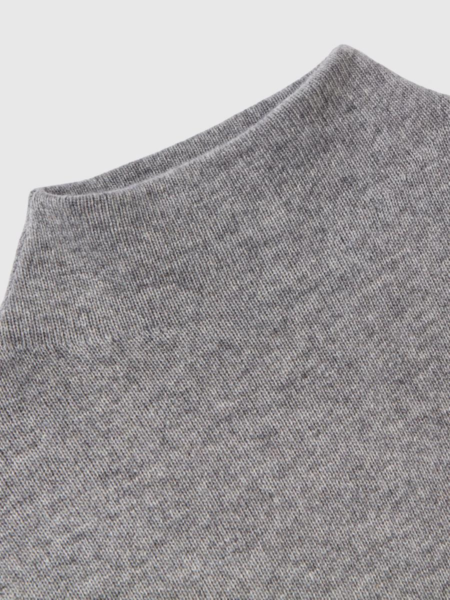 Benetton ženska haljina 