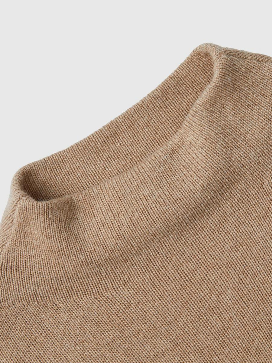 Benetton ženska haljina 