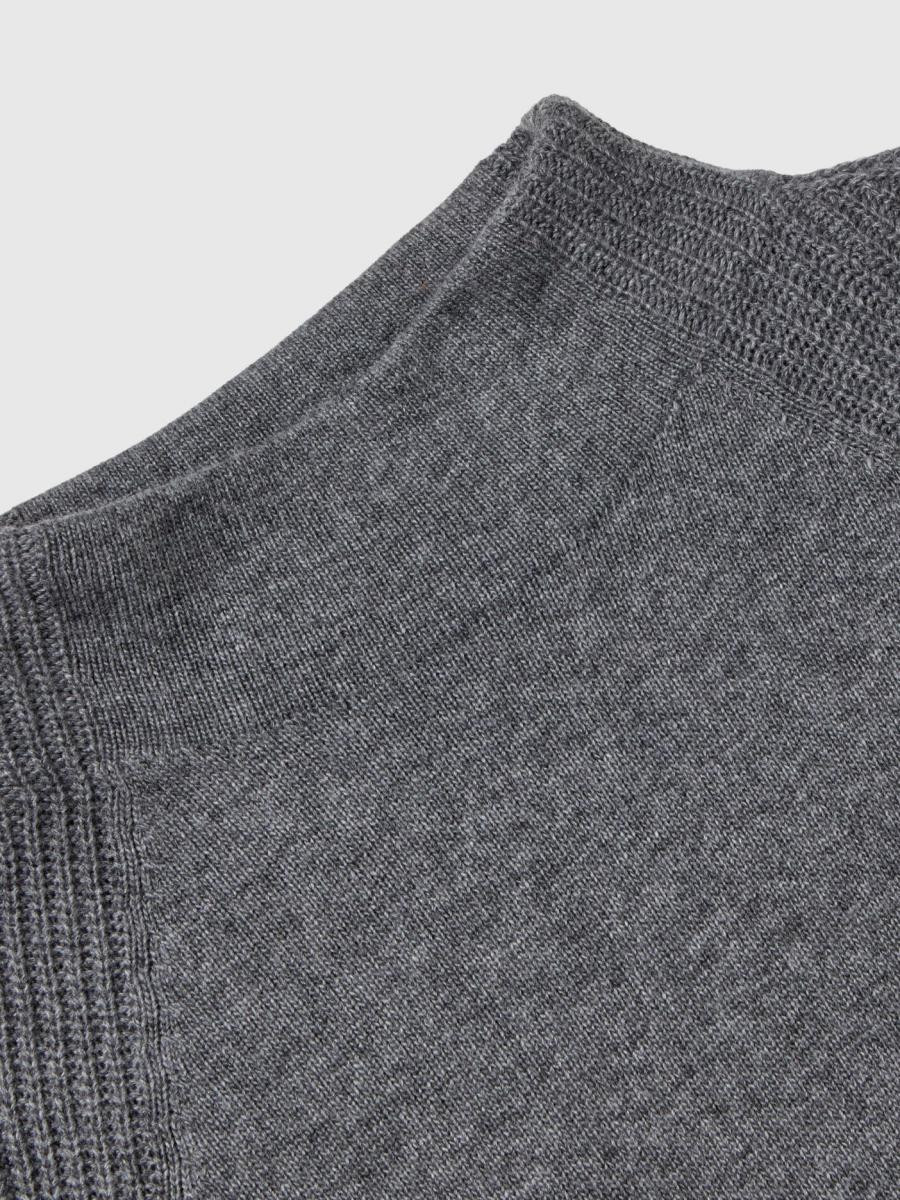 Benetton ženska haljina 