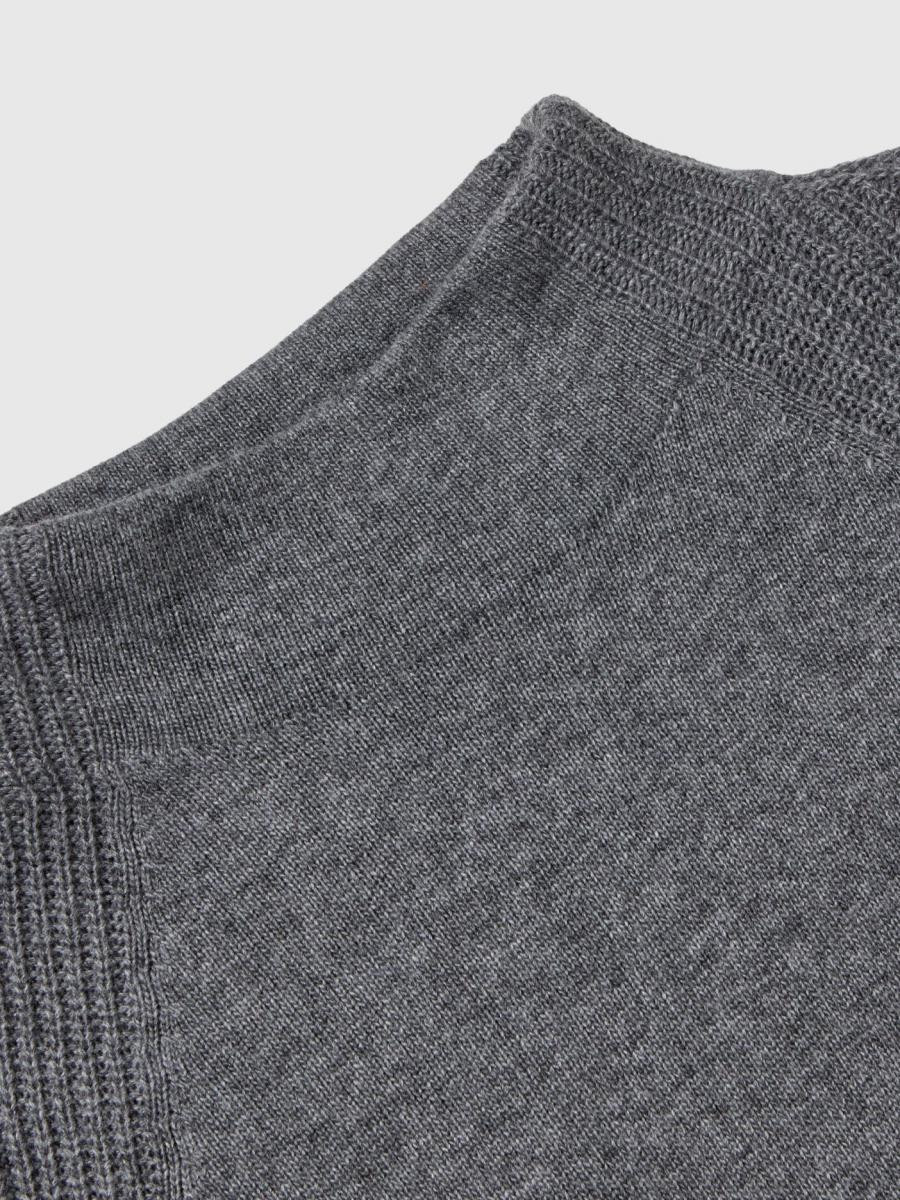 Benetton ženska haljina 