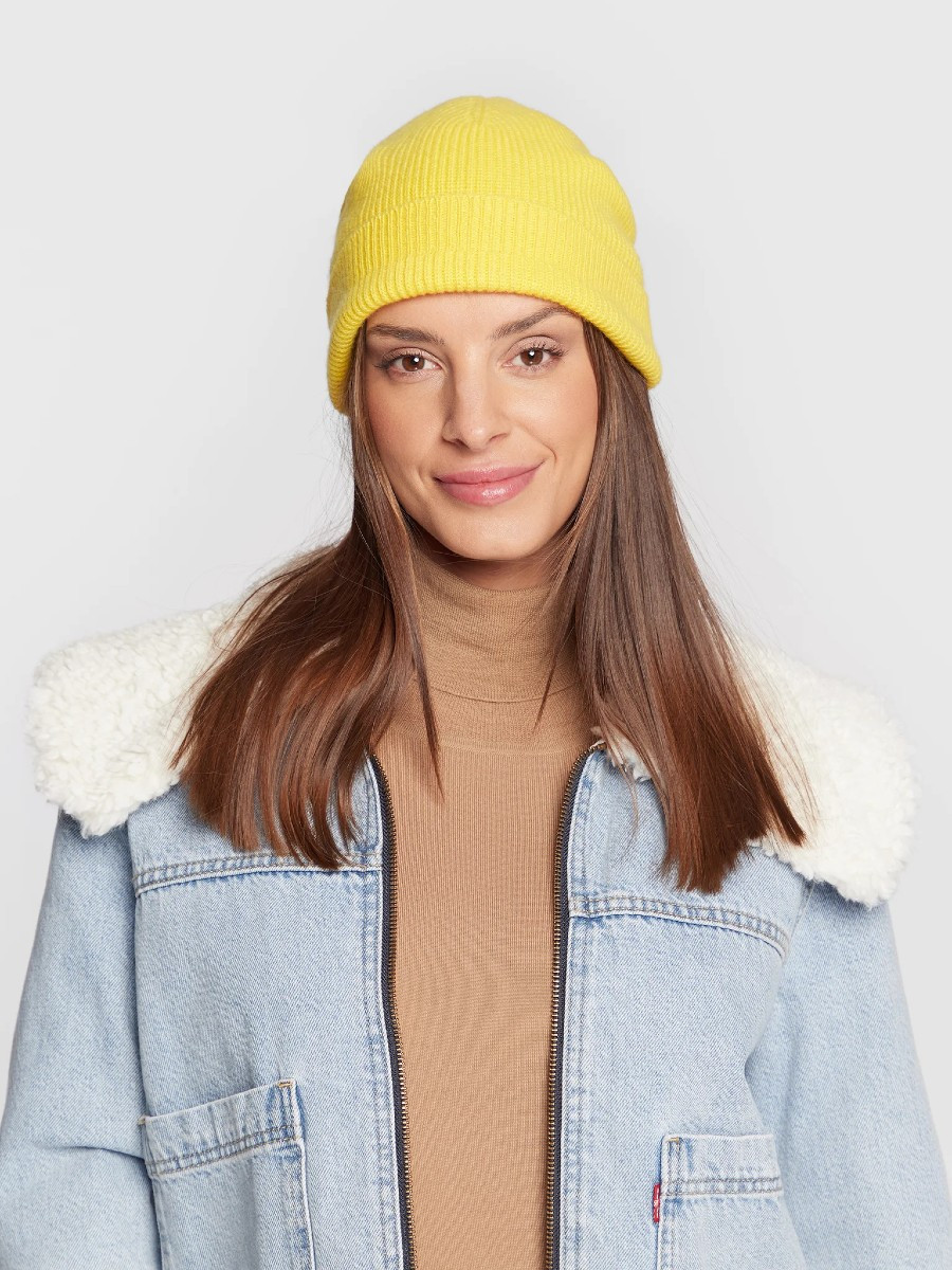 Benetton ženska kapa 