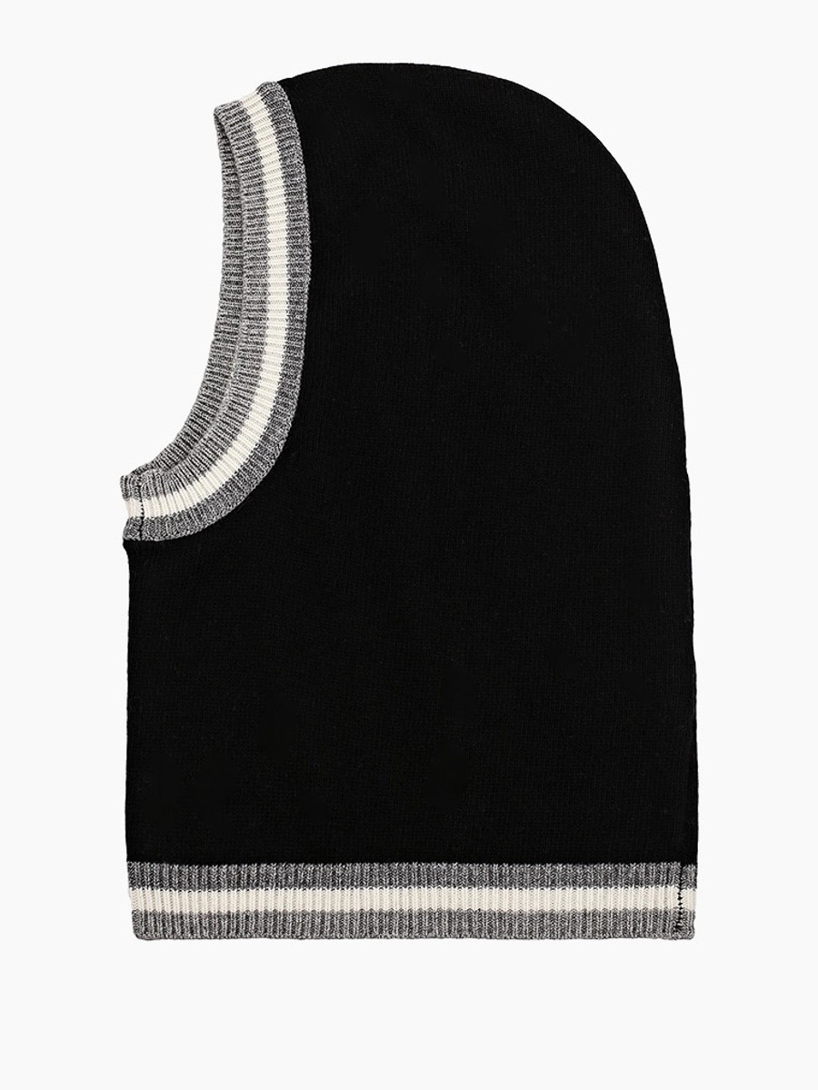 Benetton ženska kapa 