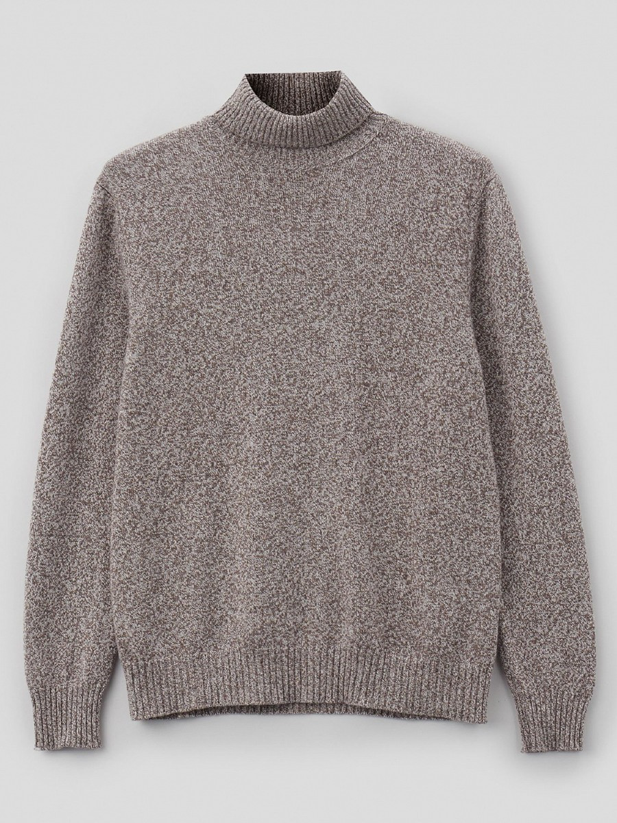 Benetton muška rolka 