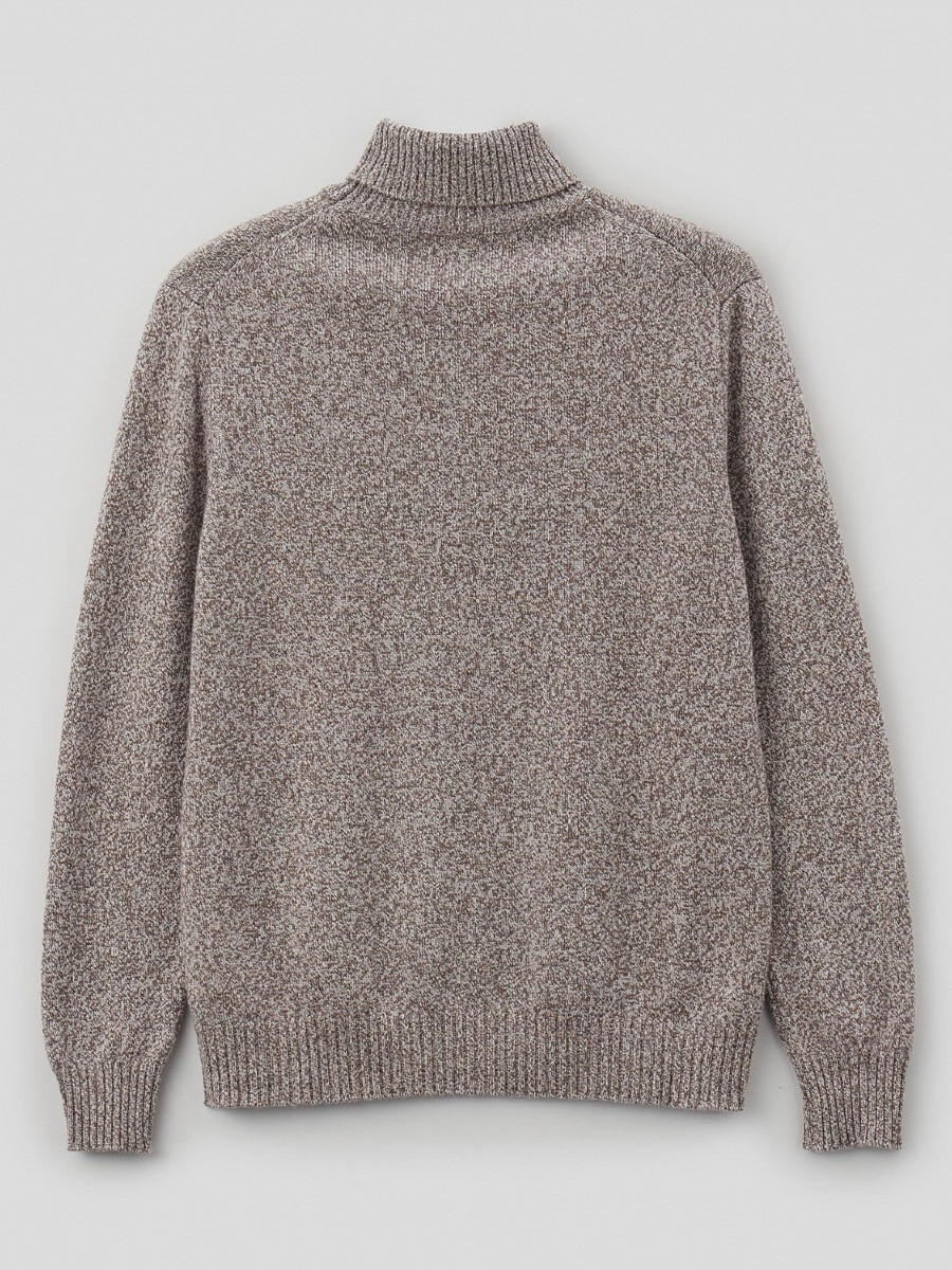 Benetton muška rolka 