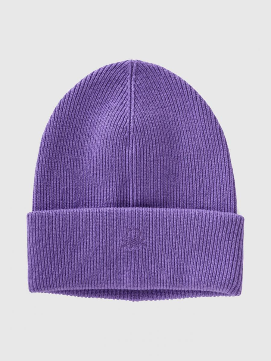 Benetton dečija kapa 