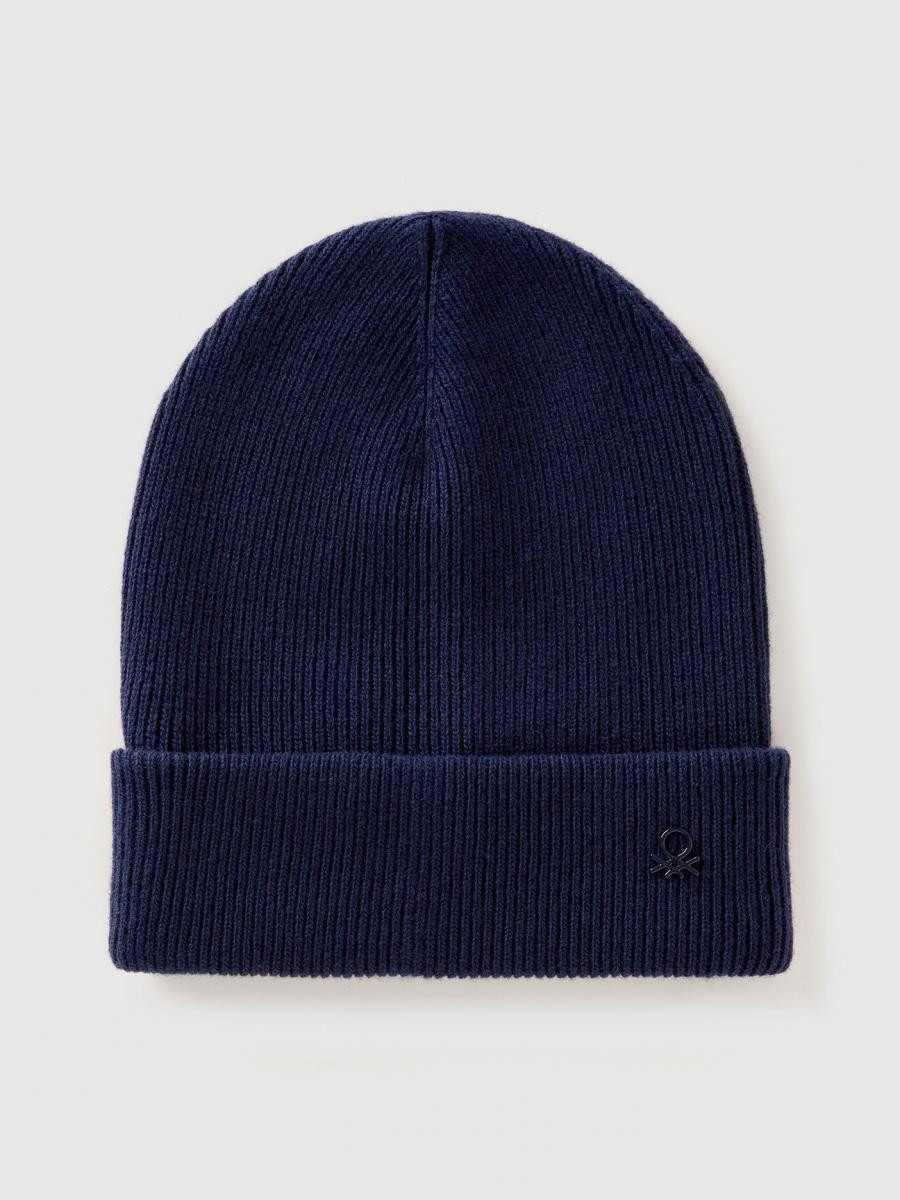 Benetton dečija kapa 