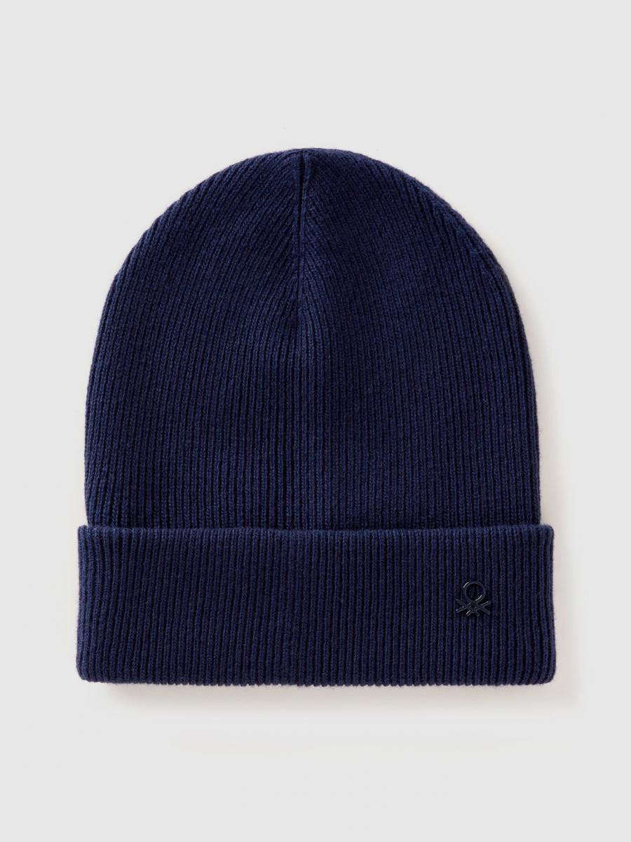 Benetton dečija kapa 