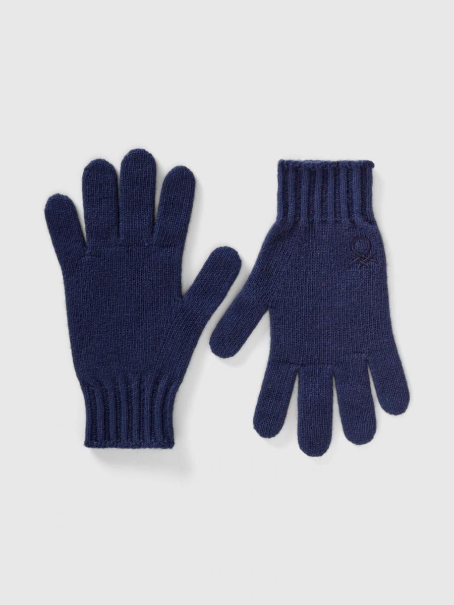 Benetton dečije rukavice 