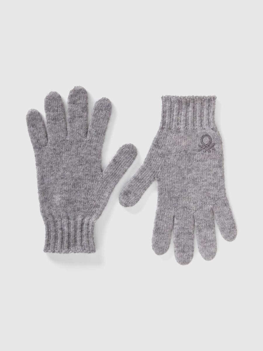 Benetton dečije rukavice 