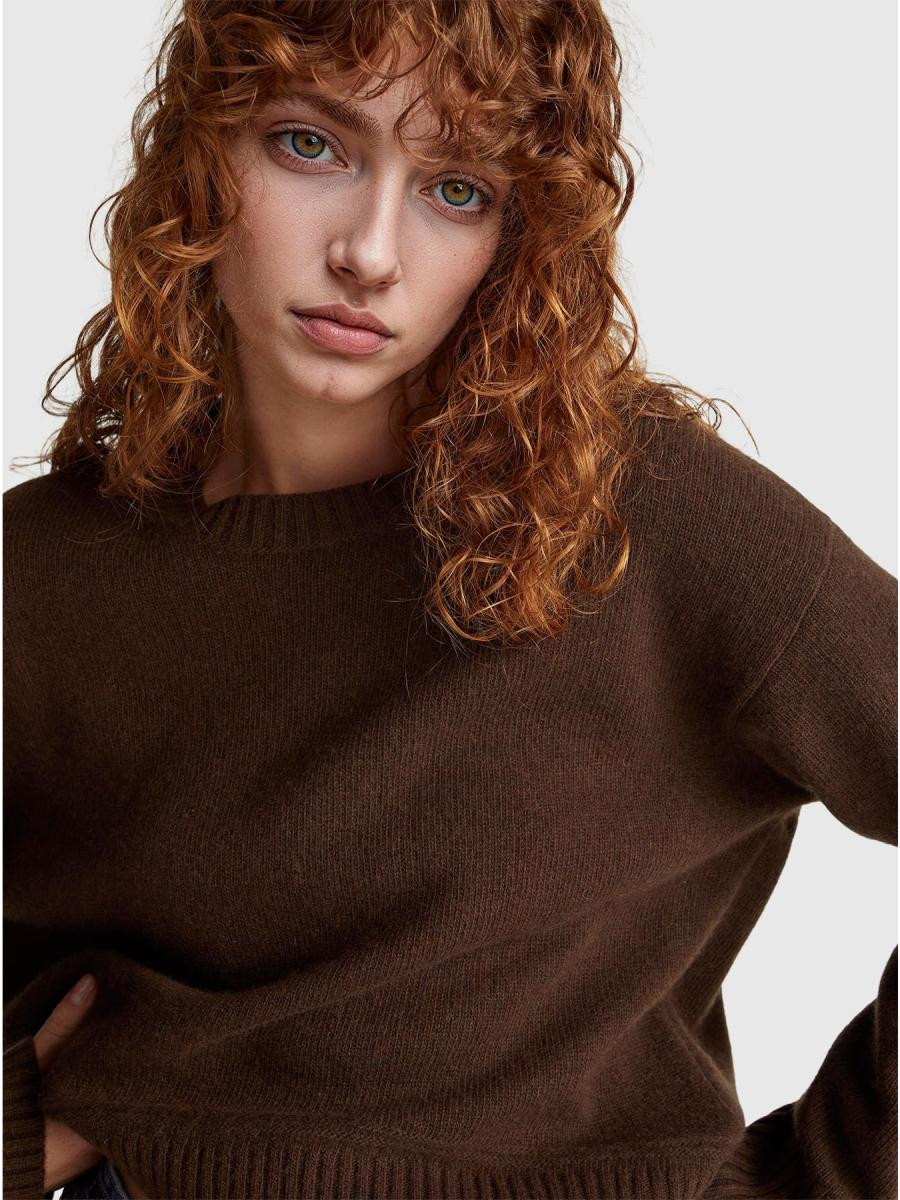 Benetton ženski džemper 