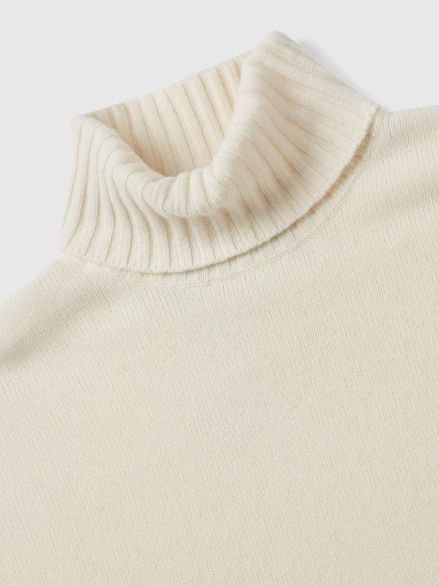 Benetton ženski džemper 