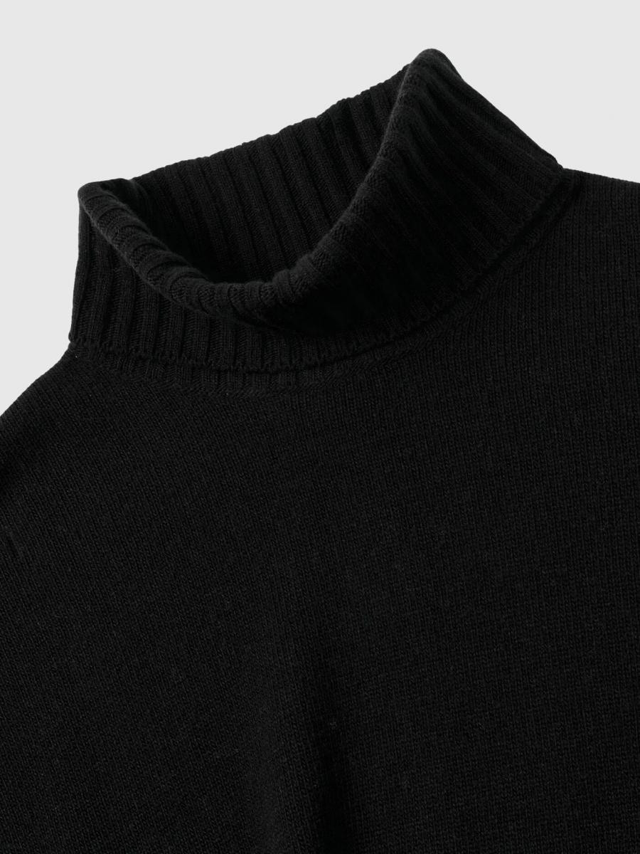 Benetton ženski džemper 