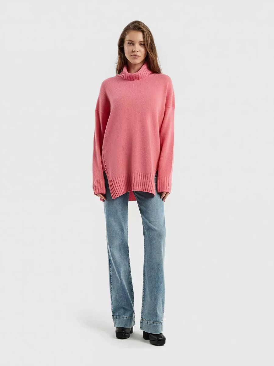 Benetton ženski džemper 