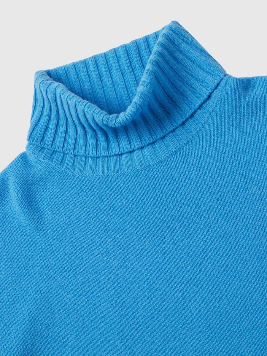 Benetton ženski džemper 