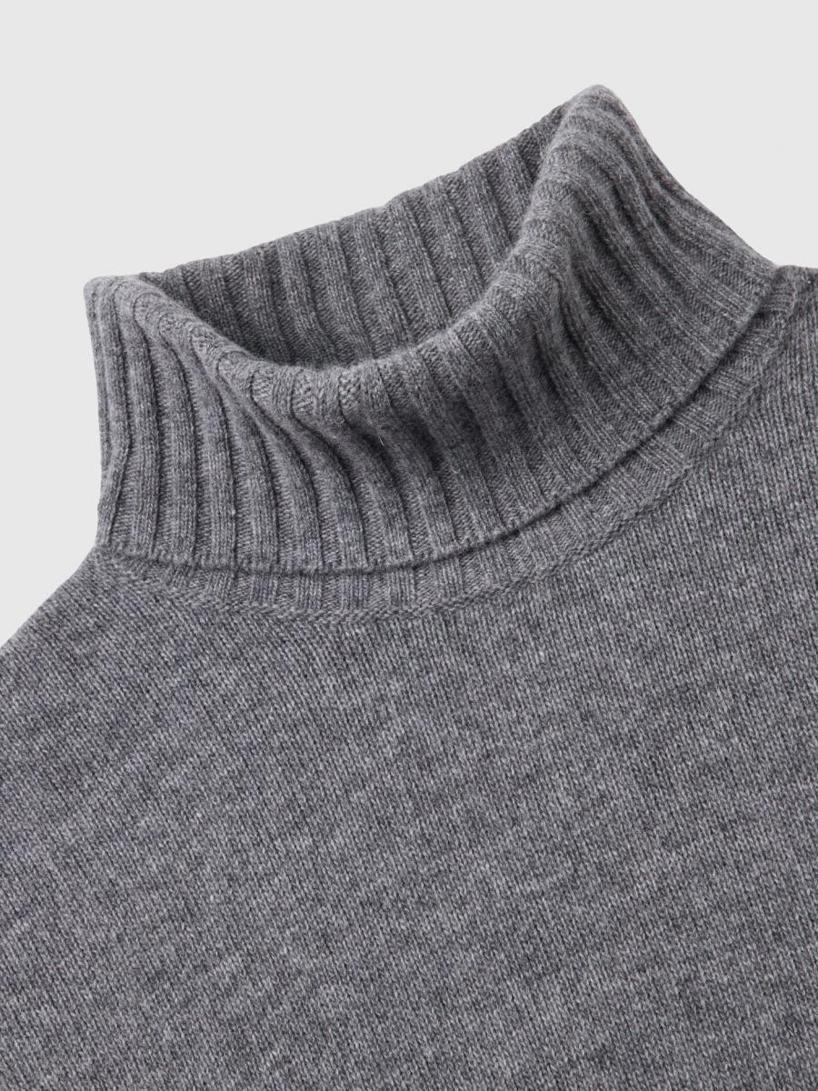 Benetton ženski džemper 