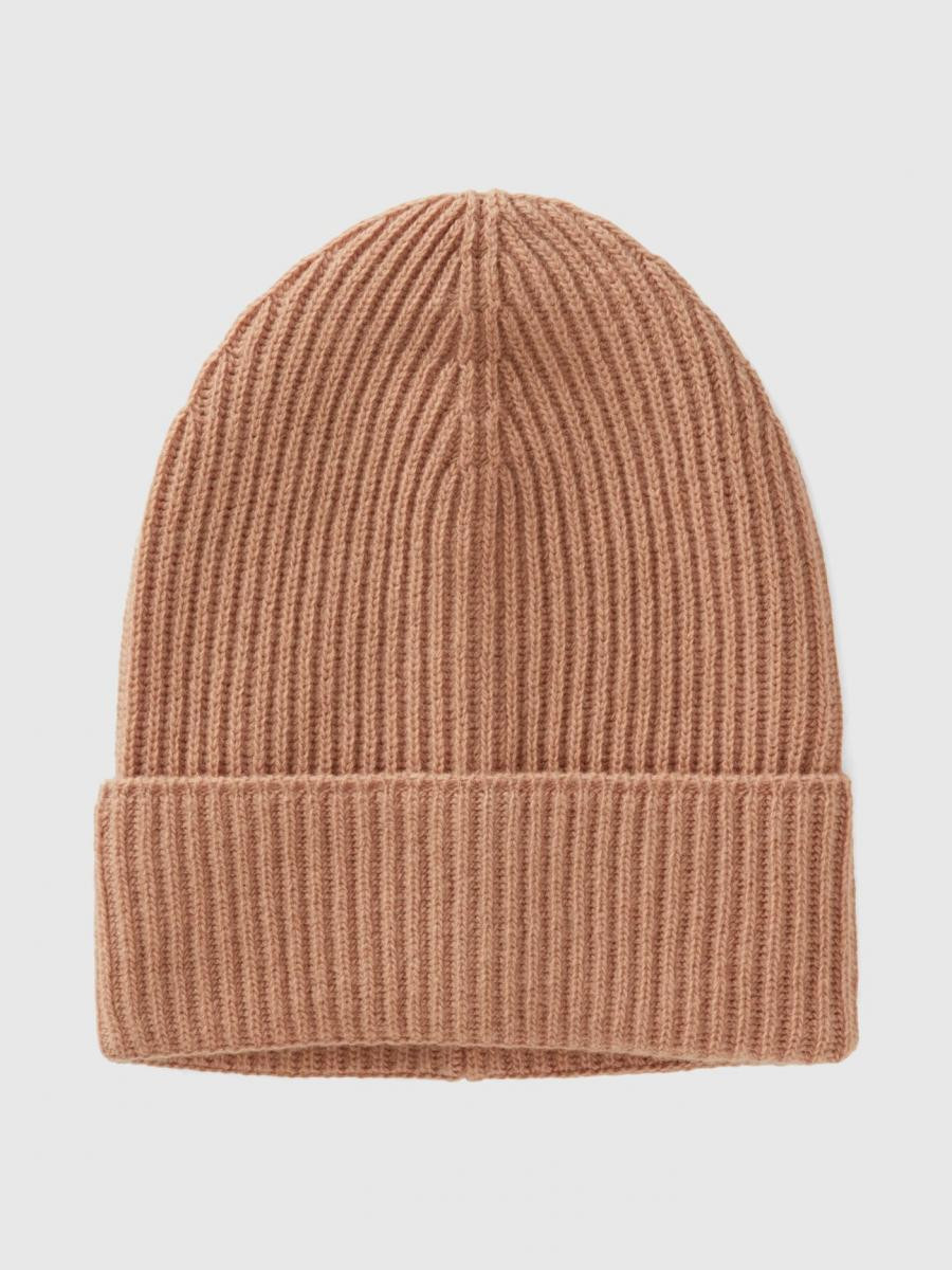 Benetton ženska kapa 