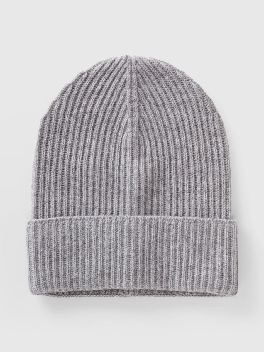 Benetton ženska kapa 