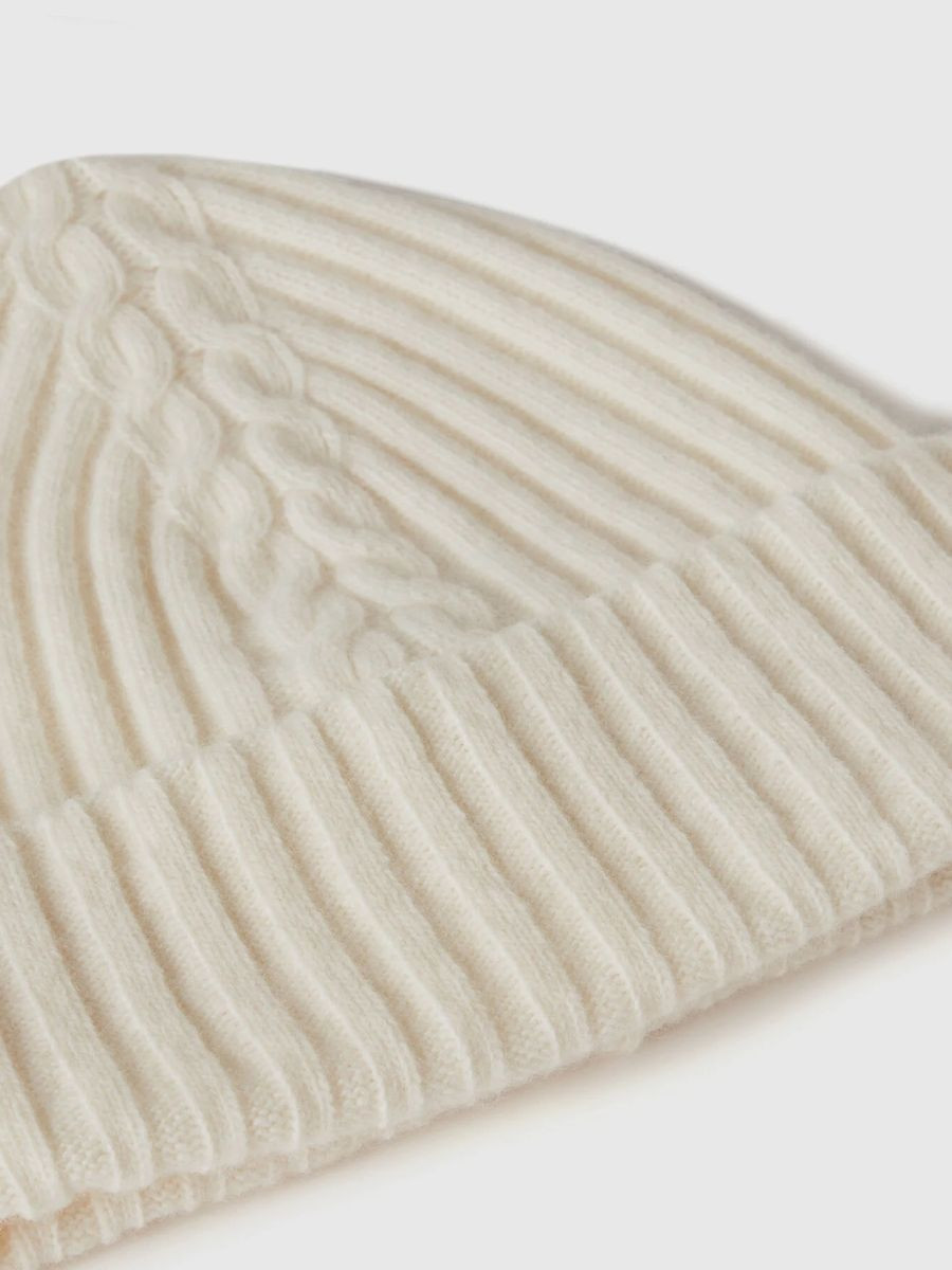 Benetton ženska kapa 