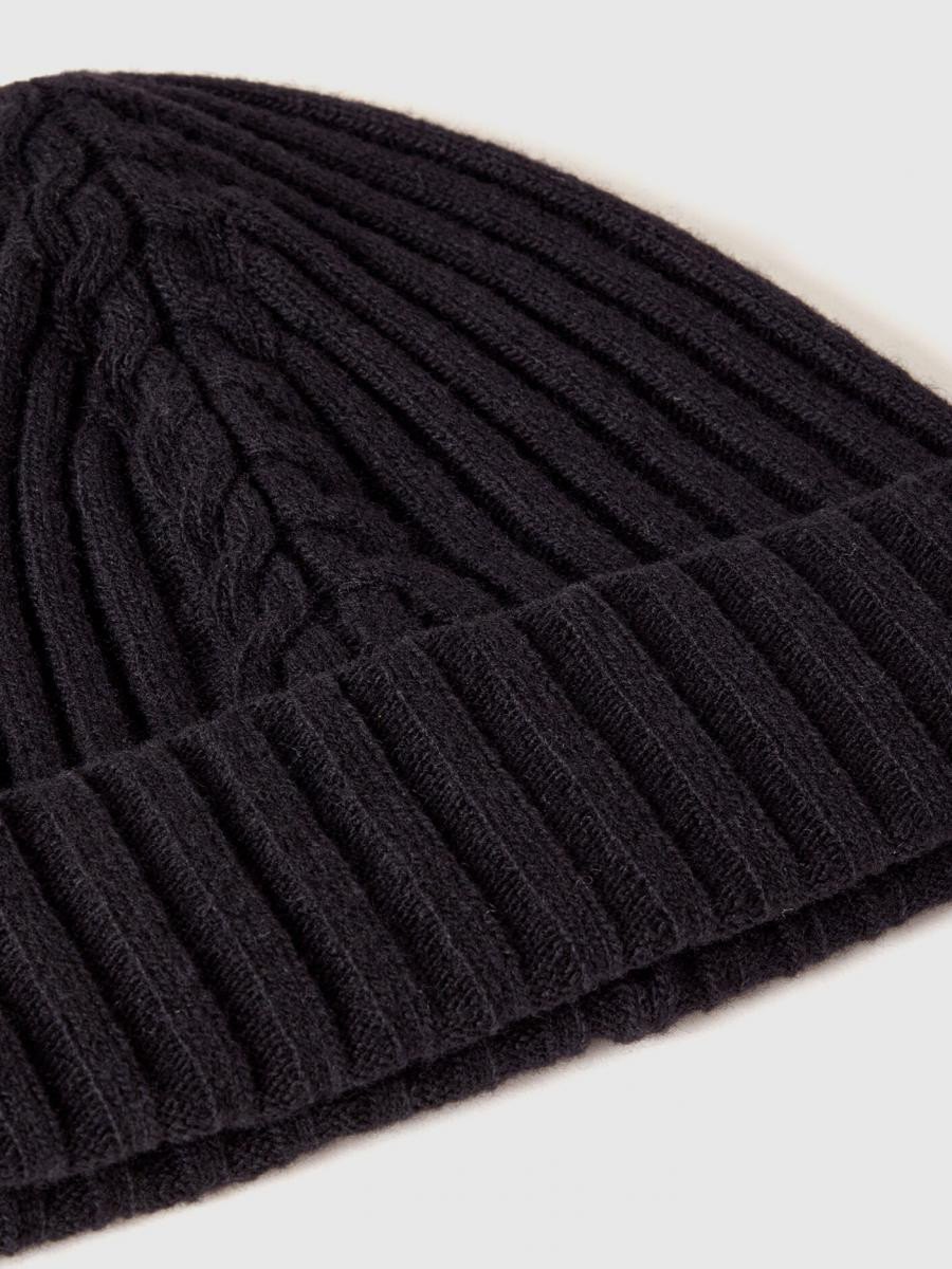 Benetton ženska kapa 