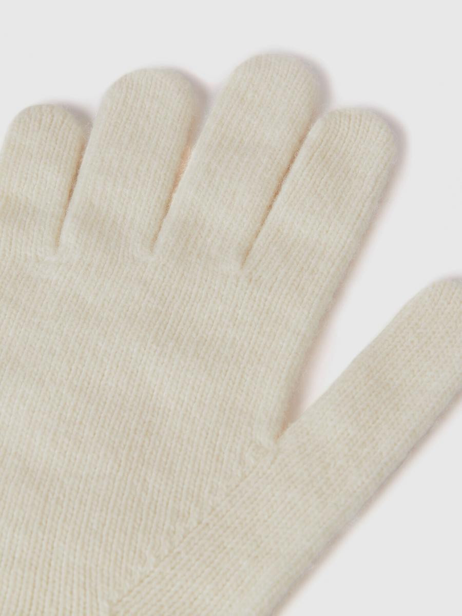 Benetton ženske rukavice 