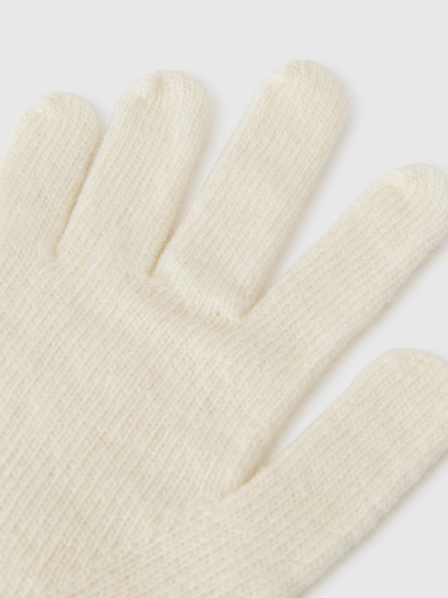 Benetton ženske rukavice 