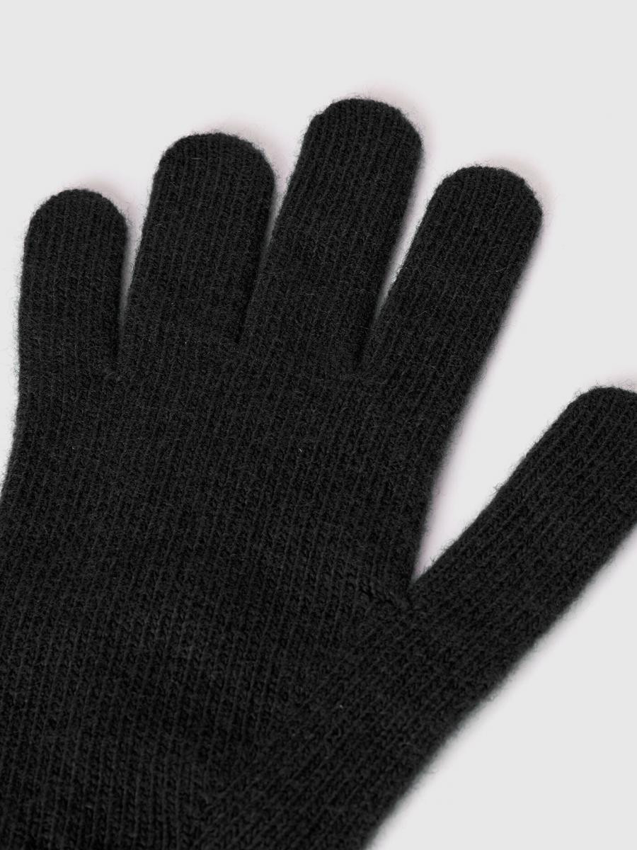 Benetton ženske rukavice 