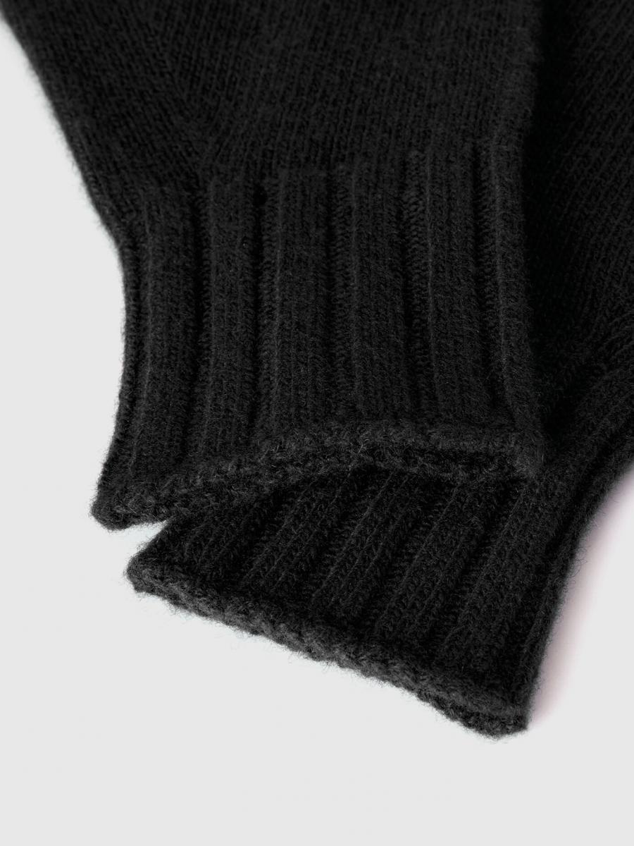 Benetton ženske rukavice 