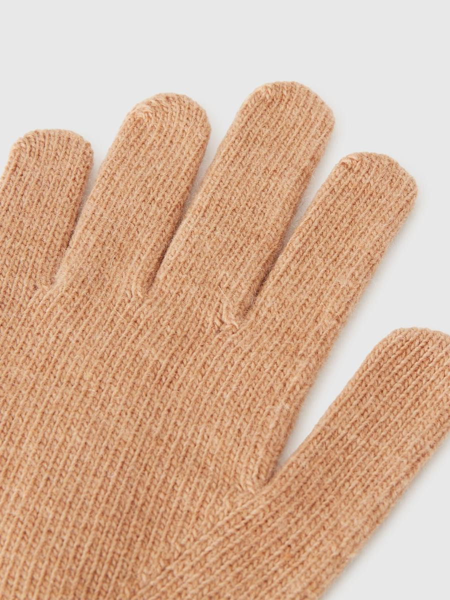 Benetton ženske rukavice 