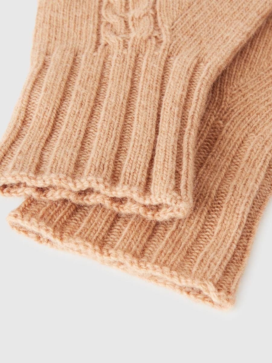 Benetton ženske rukavice 