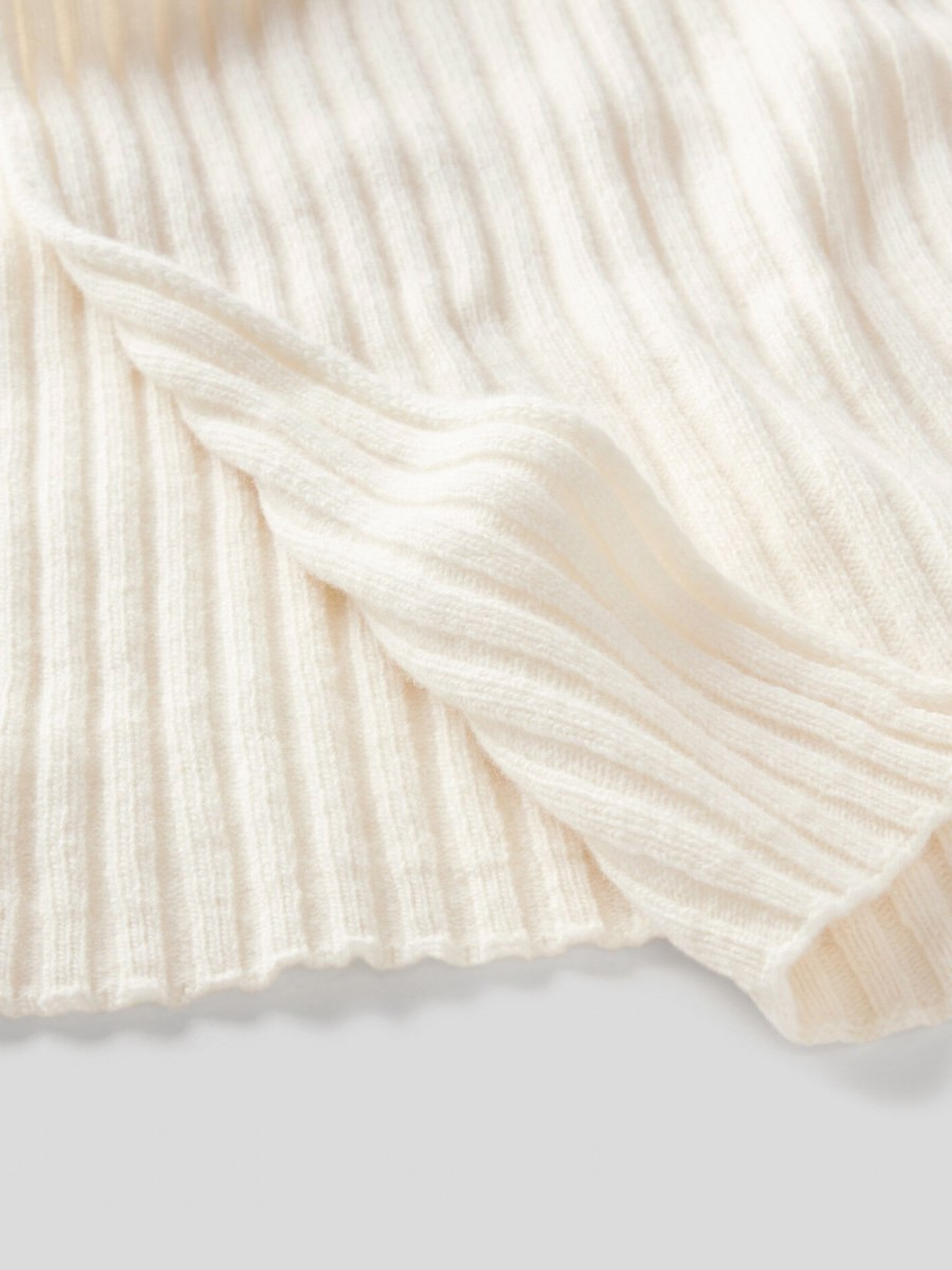 Benetton ženski šal 