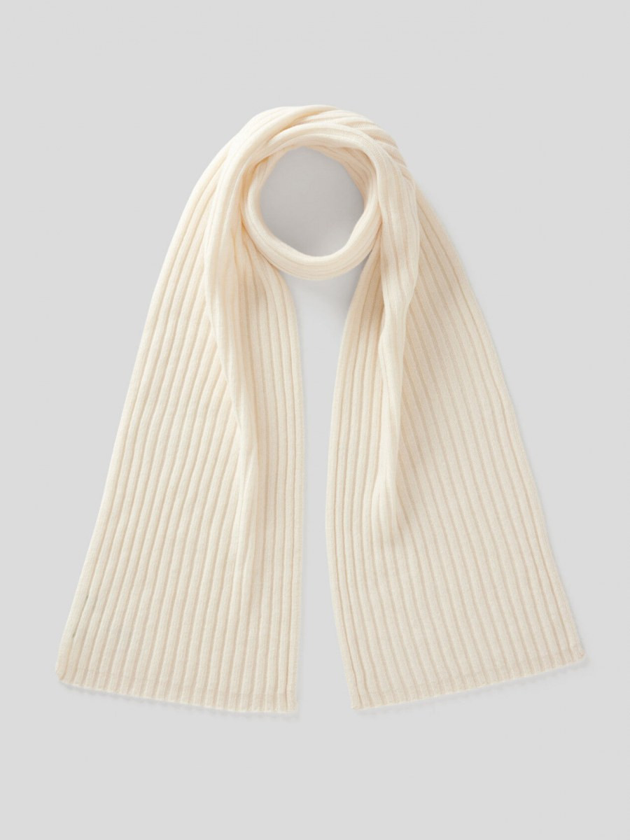 Benetton ženski šal 