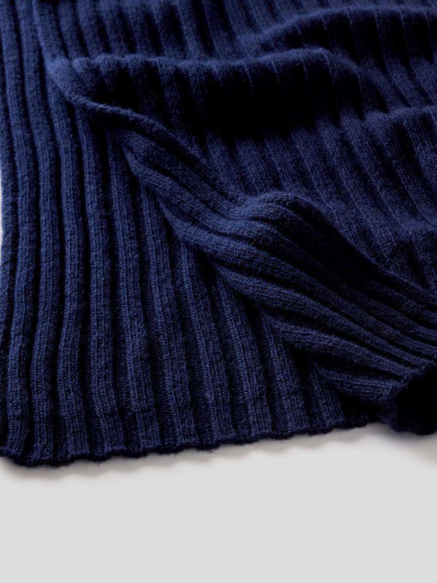 Benetton ženski šal 